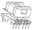 JDC-9769-A