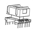 JDC-9769-B