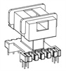 JDC-9784-A