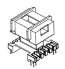 JDC-9784-B