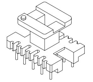 EI-2201-3