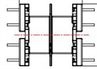 EI-4801