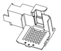 ATQ-2318-1