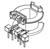 ATQ-2319