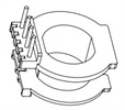 ATQ-2402