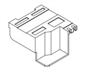 ATQ-2551-1