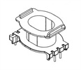 ATQ-2702-1
