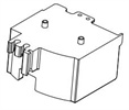 ATQ-2716-1