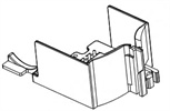 ATQ-2716-2