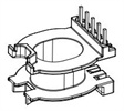 ATQ-2716