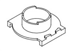 EQ-2547-1