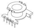 POT-3002