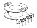 POT-3016