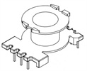 POT-3019-2