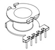 POT-3019-3
