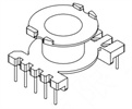 POT-3019-4