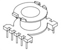 POT-3019