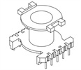 POT-3024