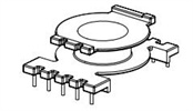 POT-3315