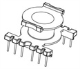 POT-3317