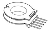 POT-3318
