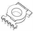 POT-3319-1