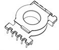 POT-3319-2