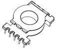 POT-3319-3