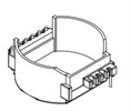 POT-3325-1