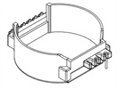 POT-4015-1