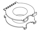 POT-4015