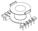 POT-4025