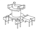 PQ-1620