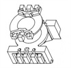 PQ-2016-7