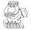 PQ-2016-8