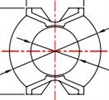 PQ-2020-2