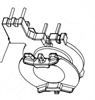 PQ-2029