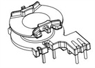 PQ-2032
