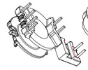 PQ-2034