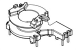 PQ-2037