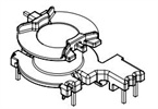 PQ-2039
