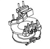 PQ-2040