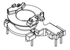 PQ-2041