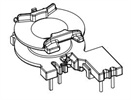 PQ-2043