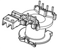 PQ-2045