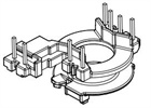 PQ-2048