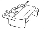 PQ-2214-1