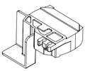 PQ-2215-1