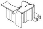 PQ-2215-2