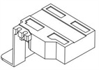 PQ-2305-1